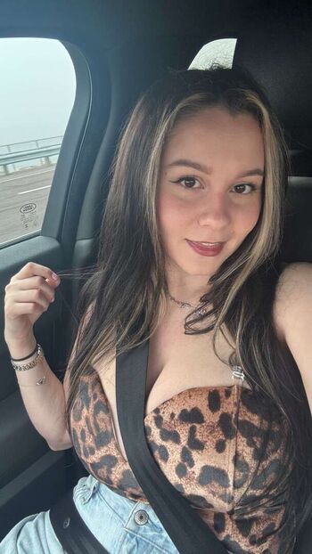 🔥 Yellz  page leaked private photo uncensored full