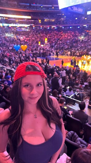 🔥 Yellz  page leaked private photo uncensored full