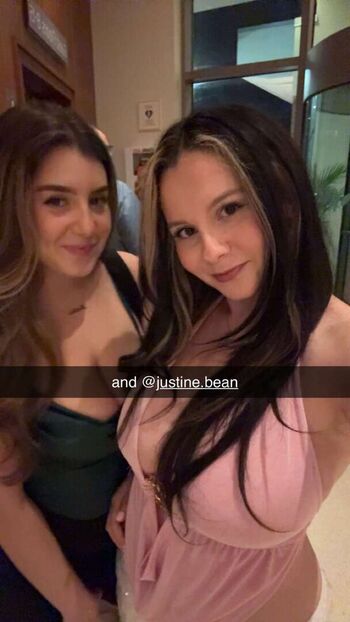 🔥 Yellz  page leaked private photo uncensored full