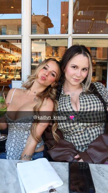 🔥 Yellz  page leaked private photo uncensored full