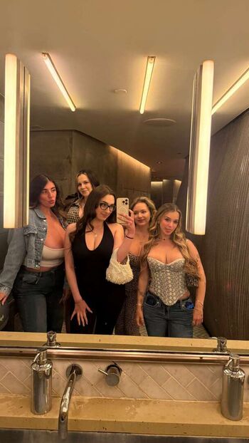 🔥 Yellz  page leaked private photo uncensored full