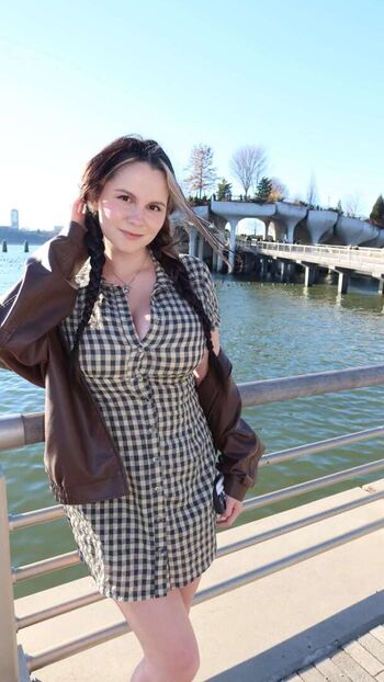 🔥 Yellz  page leaked private photo uncensored full