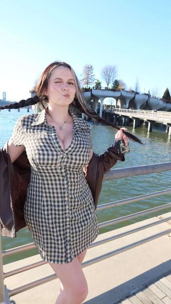 🔥 Yellz  page leaked private photo uncensored full