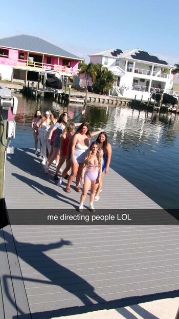 🔥 Yellz  page leaked private photo uncensored full