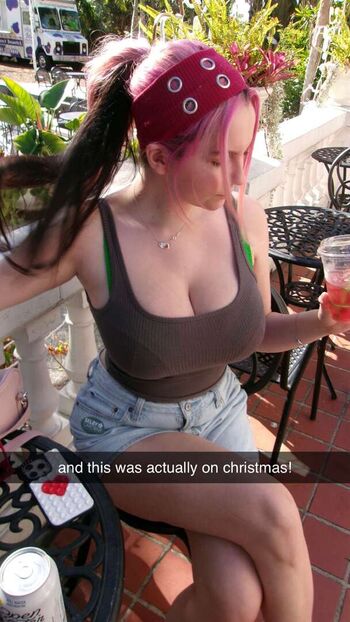 🔥 Yellz  page leaked private photo uncensored full