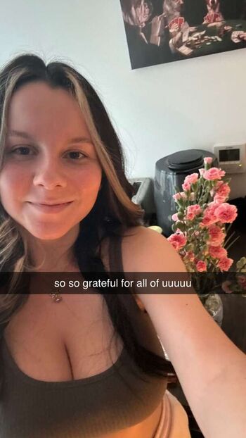 🔥 Yellz  page leaked private photo uncensored full