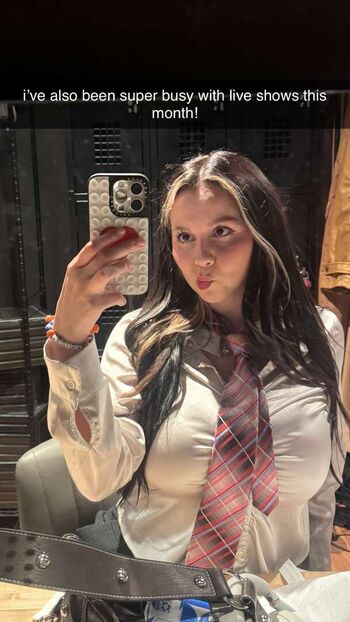 🔥 Yellz  page leaked private photo uncensored full