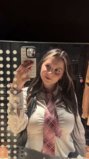 🔥 Yellz  page leaked private photo uncensored full