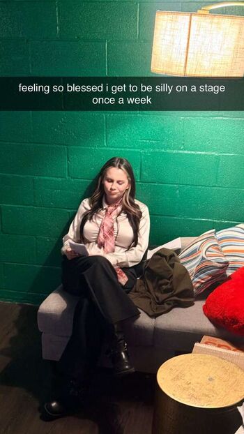 🔥 Yellz  page leaked private photo uncensored full