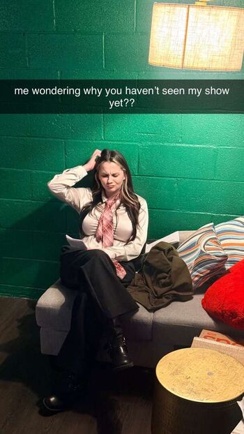 🔥 Yellz  page leaked private photo uncensored full