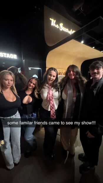 🔥 Yellz  page leaked private photo uncensored full