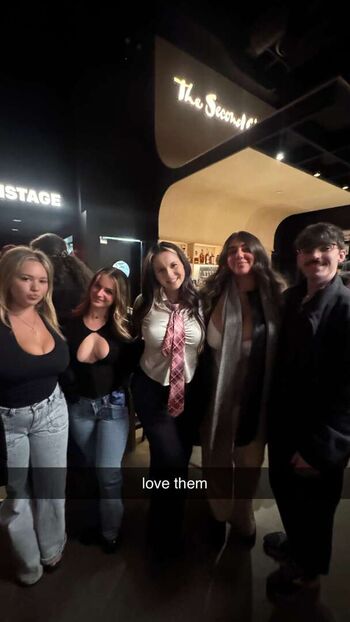 🔥 Yellz  page leaked private photo uncensored full