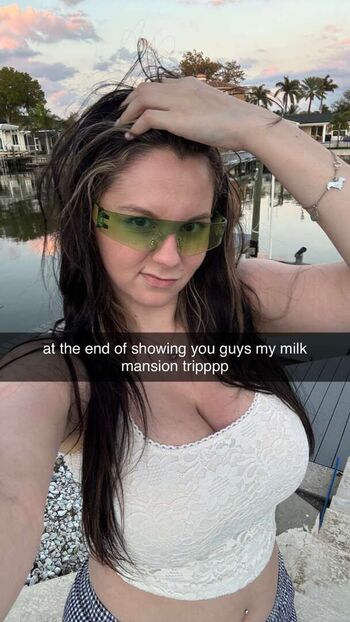 🔥 Yellz  page leaked private photo uncensored full