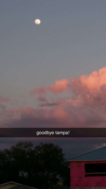 🔥 Yellz  page leaked private photo uncensored full