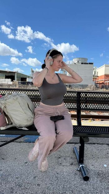 🔥 Yellz  page leaked private photo uncensored full