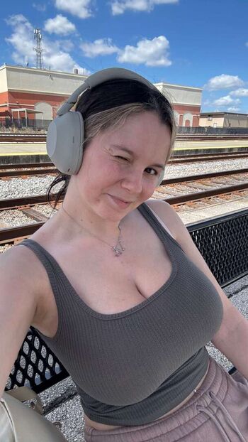 🔥 Yellz  page leaked private photo uncensored full