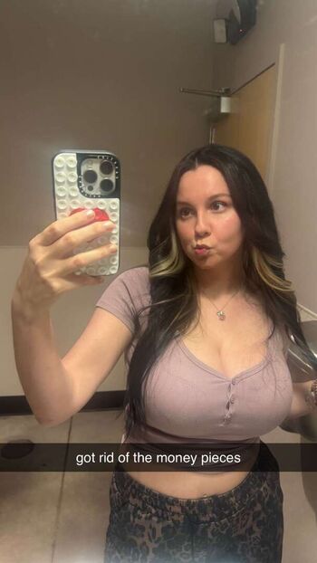 🔥 Yellz  page leaked private photo uncensored full