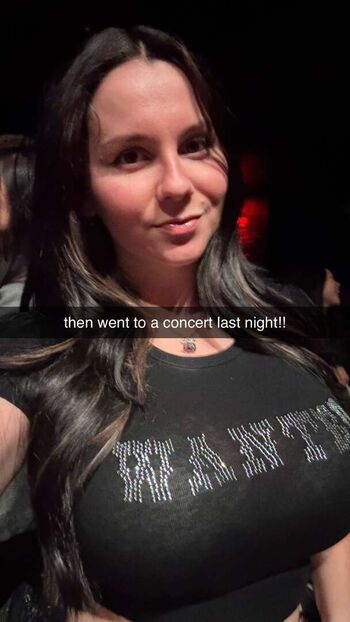 🔥 Yellz  page leaked private photo uncensored full