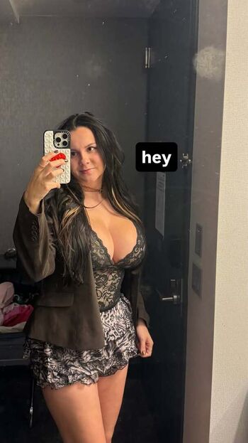 🔥 Yellz  page leaked private photo uncensored full