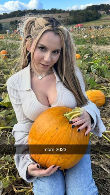 🔥 Yellz  page leaked private photo uncensored full