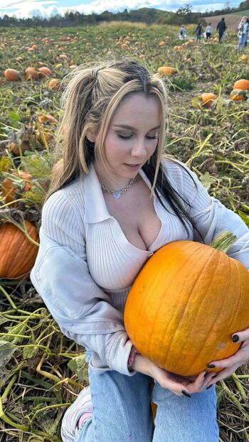 🔥 Yellz  page leaked private photo uncensored full