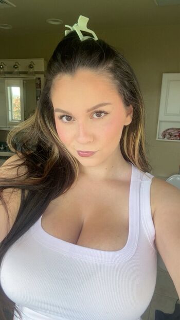 🔥 Yellz  page leaked private photo uncensored full