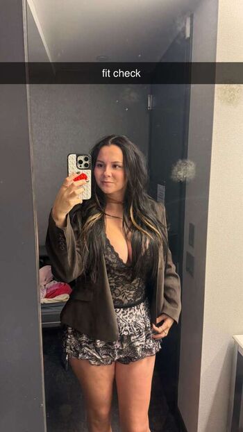 🔥 Yellz  page leaked private photo uncensored full