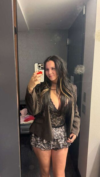 🔥 Yellz  page leaked private photo uncensored full