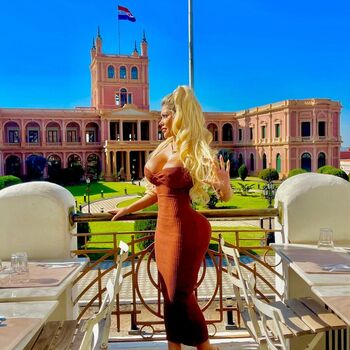 🔥 Yenys olmedo page leaked private photo uncensored full