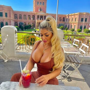 🔥 Yenys olmedo page leaked private photo uncensored full