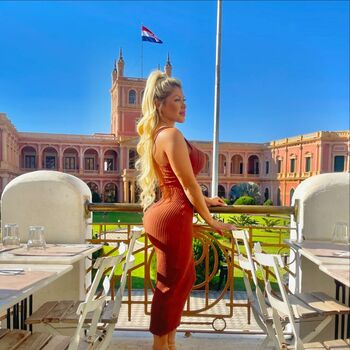 🔥 Yenys olmedo page leaked private photo uncensored full