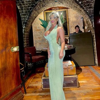 🔥 Yenys olmedo page leaked private photo uncensored full