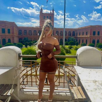 🔥 Yenys olmedo page leaked private photo uncensored full