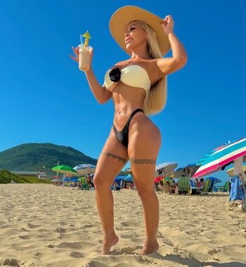 🔥 Yenys olmedo page leaked private photo uncensored full