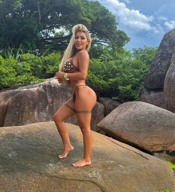 🔥 Yenys olmedo leaked private photo uncensored full