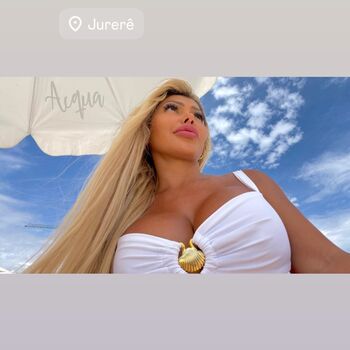 🔥 Yenys olmedo leaked private photo uncensored full