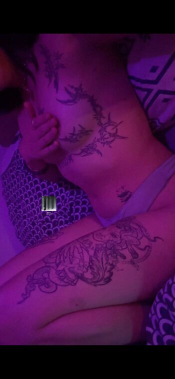 🔥 Yesbutmulet leaked private photo uncensored full