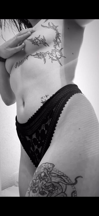 🔥 Yesbutmulet leaked private photo uncensored full