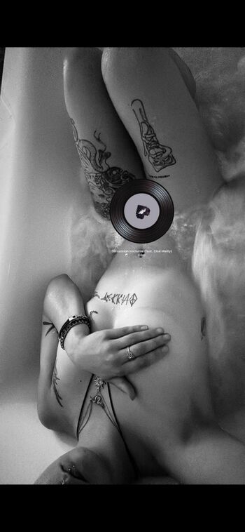 🔥 Yesbutmulet leaked private photo uncensored full