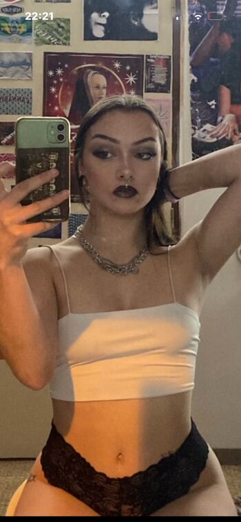 🔥 Yesbutmulet leaked private photo uncensored full