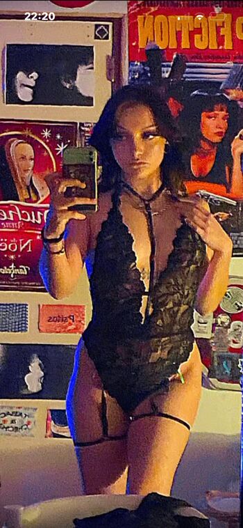 🔥 Yesbutmulet leaked private photo uncensored full