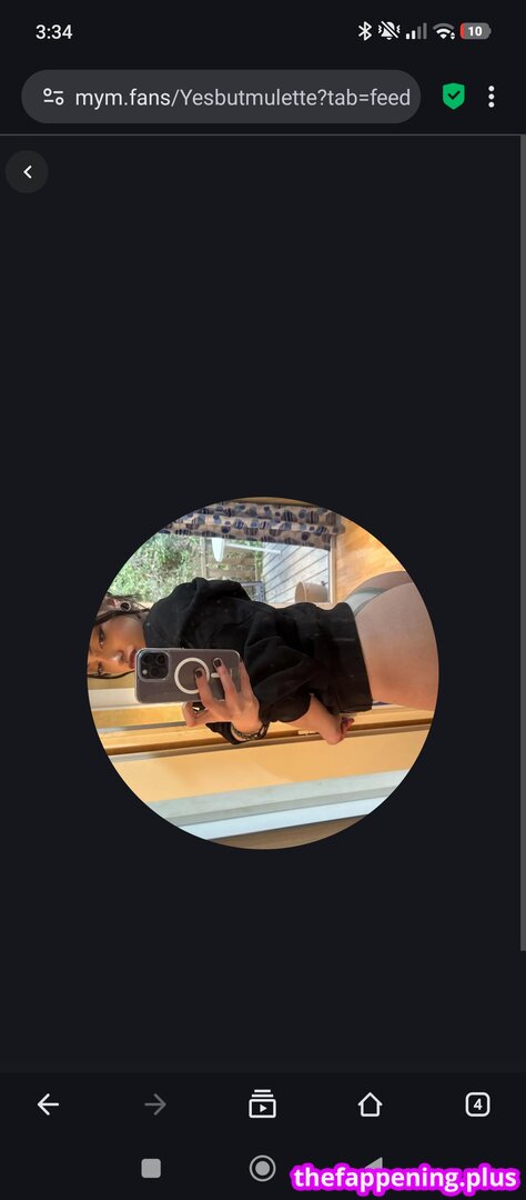 🔥 Page/ leaked private photo uncensored full