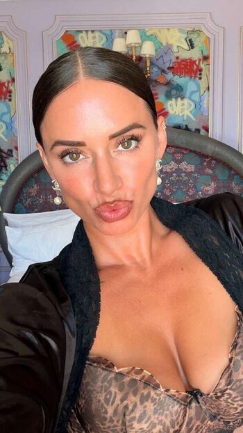 🔥 Yesjulz  page leaked private photo uncensored full