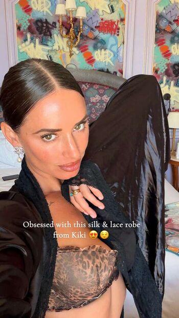 🔥 Yesjulz  page leaked private photo uncensored full