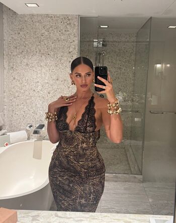🔥 Yesjulz  page leaked private photo uncensored full