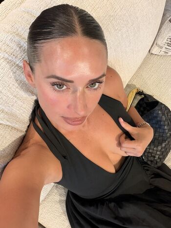 🔥 Yesjulz  page leaked private photo uncensored full