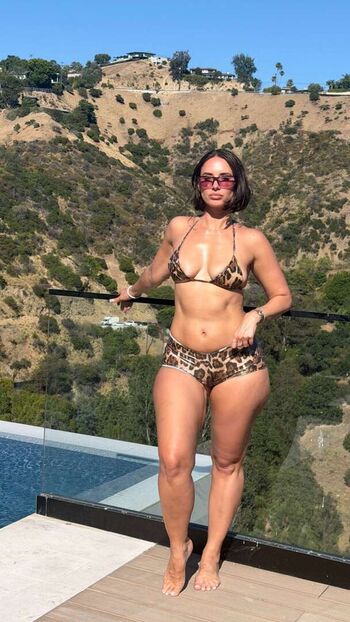 🔥 Yesjulz  page leaked private photo uncensored full