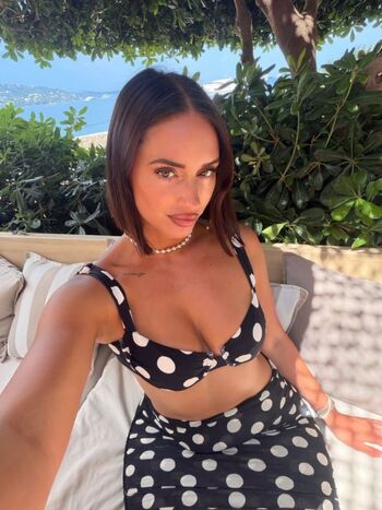 🔥 Yesjulz  page leaked private photo uncensored full