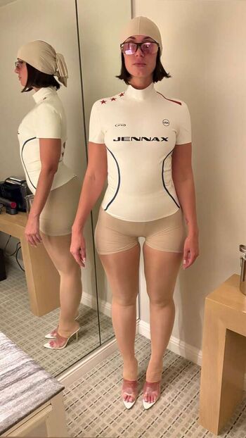 🔥 Yesjulz  page leaked private photo uncensored full