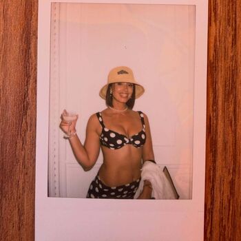 🔥 Yesjulz  page leaked private photo uncensored full